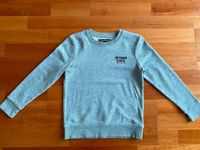 ✨ Sweatshirt Gr. 122/128 ✨ Bayern - Lagerlechfeld Vorschau