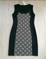 C&A kurzes Jerseykleid Kleid Etuikleid Sommerkleid Gr. 38 Neu Bayern - Traunreut Vorschau