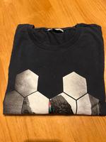 JACK & JONES CORE Gr. M Niedersachsen - Melle Vorschau