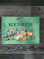 Kochbuch, Zwergenstübchen, Vehling Verlag Saarland - Quierschied Vorschau