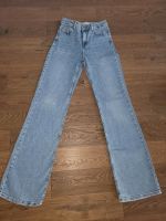 Jeans von Zara, Gr. 36 Rheinland-Pfalz - Trier Vorschau