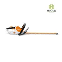 STIHL HSA 45 Akku-Heckenschere Heckenschneider 50 cm inkl. Akku Baden-Württemberg - Abtsgmünd Vorschau