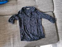 Bluse Viscose Multiblu 38 Thüringen - St Gangloff Vorschau