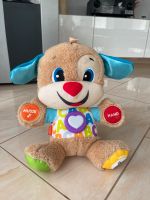 Vtech Hund Spielzeug Kinderspielzeug Ostern Geschenk Nordrhein-Westfalen - Marl Vorschau