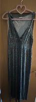 Maxikleid Lascana Gr.42 Sachsen - Aue Vorschau