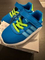 Adidas Kinderschuhe neu Größe 21 Bayern - Kümmersbruck Vorschau