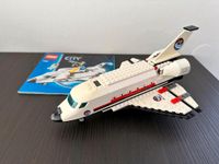 Lego City Space Shuttle Nordrhein-Westfalen - Lippstadt Vorschau