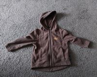 Jack Wolfskin Fleece Jacke Wandsbek - Hamburg Rahlstedt Vorschau