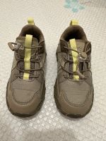 Zara sneakers große 27 Nordrhein-Westfalen - Castrop-Rauxel Vorschau