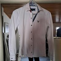 Gant Bluse Hessen - Wiesbaden Vorschau