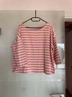 Longsleeve Shirt 3/4-Arm Gr. 40/42 Tchibo Kr. München - Neubiberg Vorschau