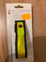 "Waldhausen" REFLEXBAND mit Blinkyfunktion für Hunde (3 Stück) Niedersachsen - Fürstenau Vorschau