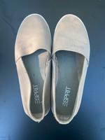 Esprit Sommerschuh Rheinland-Pfalz - Mainz Vorschau