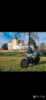 Suzuki Katana Hessen - Ginsheim-Gustavsburg Vorschau