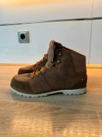 Dachstein Herren Wanderschuhe Größe 44 neuwertig Nordrhein-Westfalen - Bergkamen Vorschau