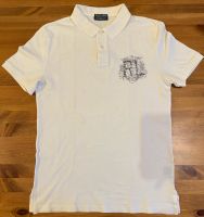 Ralph Lauren Designer Poloshirt München - Au-Haidhausen Vorschau