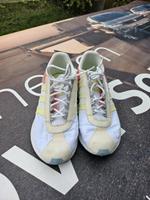 Adidas Damen Sl Andridge Fashion Sneaker Gr. 40 Bayern - Veitsbronn Vorschau