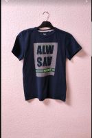 Jungen Tshirt Gr.146/152 Bonn - Beuel Vorschau