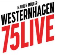 Suche 1-2 Tickets für Westernhagen München Bayern - Wolnzach Vorschau