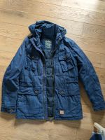 Winterjacke Mantel Männer Hessen - Darmstadt Vorschau