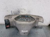 Tacho Komplett für Yamaha Cygnus 125 3666 Nordrhein-Westfalen - Düren Vorschau