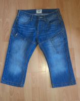 Cedar Wood State 3/4 Hose W 30 Dortmund - Innenstadt-Nord Vorschau