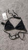 ZARA Bikini Gr.M Bayern - Meitingen Vorschau