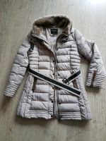 Damenjacke - Parka- sand Brandenburg - Kleinmachnow Vorschau