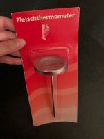 Fleischthermometer / Thermometer Fleisch Brandenburg - Hohen Neuendorf Vorschau