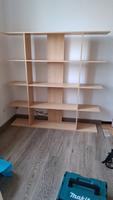 5 Euro pro Regal 2 vorhanden Nordrhein-Westfalen - Lippstadt Vorschau