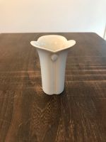 Kleine Vase Porzellan 7x10 cm Arzberg München - Hadern Vorschau