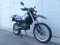 KTM 620 LC 4 Enduro Baden-Württemberg - Stockach Vorschau