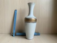 Porzellan Vase Royal Bavaria KPM Rheinland-Pfalz - Mainz Vorschau