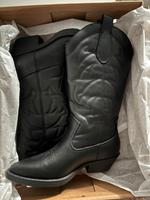 Cowboyboots Only Saarland - Rehlingen-Siersburg Vorschau