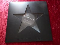 David Bowie - Blackstar Vinyl inkl. Downloadcode Baden-Württemberg - Leonberg Vorschau