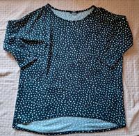 Pullover 3/4 Arm Niedersachsen - Dinklage Vorschau