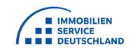 Vertriebsmitarbeiter (m/w/d) Rheinland-Pfalz - Mainz Vorschau