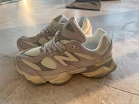 New Balance 9060 NEU 40 Lindenthal - Köln Lövenich Vorschau