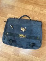 Harry Potter Tasche für Laptop/Notebook Nordrhein-Westfalen - Marl Vorschau