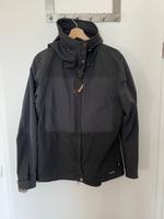 Fjällräven "Keb Jacket W" Rheinland-Pfalz - Landau in der Pfalz Vorschau