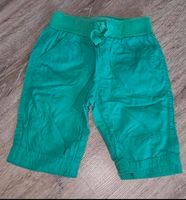 Shorts Gr.80  Versand 1,60€ Hessen - Gudensberg Vorschau