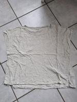 T-Shirt von Tom Tailor Baden-Württemberg - Mühlacker Vorschau
