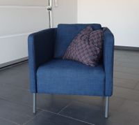 Designer Lounge Sessel, Bürosessel, Bürostuhl, Wohnzimmer IKEA Sachsen - Taucha Vorschau