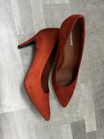 Schuh High Heels Niedersachsen - Springe Vorschau