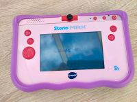 VTech Storio Max 5 Rheinland-Pfalz - Üxheim Vorschau