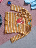 Frugi biobaumwolle Pullover Niedersachsen - Lehre Vorschau