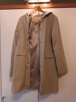 Mantel beige Damen Gr. S neu VSCT Bayern - Ochsenfurt Vorschau