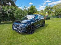 Seat Ateca 2.0 TSI 140kW FR 4Drive DSG FR Stuttgart - Bad Cannstatt Vorschau