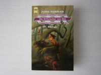 Die Erforscher von Gor - John Norman - Buch - neuere Auflage !! Nordrhein-Westfalen - Welver Vorschau