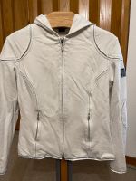 Belstaff Jacke Damen weiß M (321) München - Moosach Vorschau